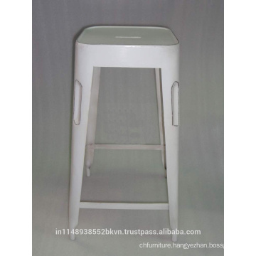 Counter Height Bar Stool